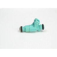Топливная форсунка Bosch EV-6 -P_ES 0 280 157 139 318018 1YE2WM - Изображение 4