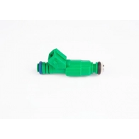 Топливная форсунка Bosch EV-6-P_E L 318020 ZV2QO 0 280 157 147 - Изображение 3
