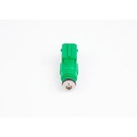 Топливная форсунка Bosch EV-6-P_E L 318020 ZV2QO 0 280 157 147 - Изображение 4