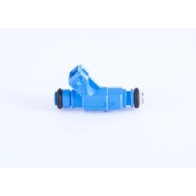 Топливная форсунка Bosch S 4U1N4F 318023 0 280 157 154 T8QDI - Изображение 3