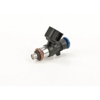 Топливная форсунка Bosch WF92JO 0 280 158 259 1423137859 PF2I Q2M - Изображение 1