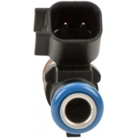 Топливная форсунка Bosch WF92JO 0 280 158 259 1423137859 PF2I Q2M - Изображение 2