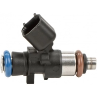 Топливная форсунка Bosch WF92JO 0 280 158 259 1423137859 PF2I Q2M - Изображение 3