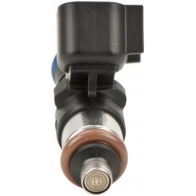 Топливная форсунка Bosch WF92JO 0 280 158 259 1423137859 PF2I Q2M - Изображение 4