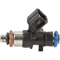 Топливная форсунка Bosch WF92JO 0 280 158 259 1423137859 PF2I Q2M - Изображение 5