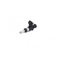 Клапанная форсунка BOSCH 1440042368 0 280 158 360 I N66IP2