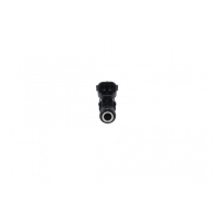 Клапанная форсунка BOSCH 1440042368 0 280 158 360 I N66IP2 - Изображение 2