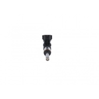 Клапанная форсунка BOSCH 1440042368 0 280 158 360 I N66IP2 - Изображение 4