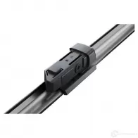 Щетка стеклоочистителя BOSCH 1439600195 2RN EQ 339700900B - Изображение 2