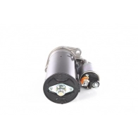 Стартер Bosch 127087781 DW (R) 12V 1,8 KW R78-M10 12V (R) 0 001 109 028 - Изображение 2