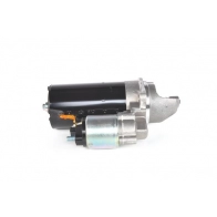 Стартер Bosch 127087781 DW (R) 12V 1,8 KW R78-M10 12V (R) 0 001 109 028 - Изображение 3