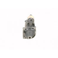 Стартер Bosch KD38D 0 001 139 013 303440 S78-M 12V (R) - Изображение 2