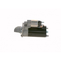 Стартер Bosch KD38D 0 001 139 013 303440 S78-M 12V (R) - Изображение 3