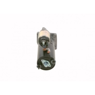 Стартер Bosch KD38D 0 001 139 013 303440 S78-M 12V (R) - Изображение 4