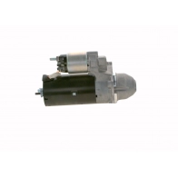 Стартер Bosch KD38D 0 001 139 013 303440 S78-M 12V (R) - Изображение 5