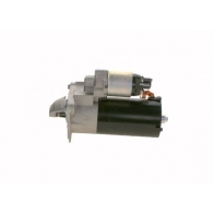 Стартер Bosch 303479 M1T709C SL78-M 12V (R) 0 001 149 418 - Изображение 3