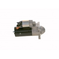 Стартер Bosch 303479 M1T709C SL78-M 12V (R) 0 001 149 418 - Изображение 5