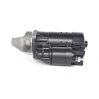 Стартер Bosch BX223502 EV (R) 12V 2,6 KW 0 001 223 502 127023037