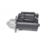 Стартер Bosch 0 001 223 507 EV (R) 12V 2,6 KW 126298951 77ZUXLQ