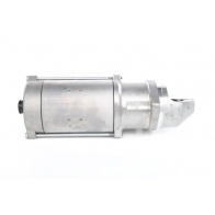Стартер Bosch FP0X6V 0 001 230 013 102066025 EV (R) 12V 3,0 KW