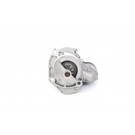 Стартер Bosch 0 001 230 030 OVO7ERL HE95-M 12V (R) 303679 - Изображение 4