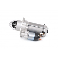 Стартер Bosch 0 001 230 030 OVO7ERL HE95-M 12V (R) 303679 - Изображение 5