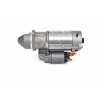 Стартер Bosch 0 001 262 032 2S8HZ 376138146 HX95-M 12V (R) - Изображение 1