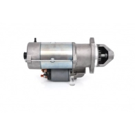 Стартер Bosch 0 001 262 032 2S8HZ 376138146 HX95-M 12V (R) - Изображение 3