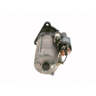 Стартер Bosch HEF109-MP 24V (R) 0 001 330 502 1423073774 Y980IRY - Изображение 2