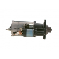 Стартер Bosch HEF109-MP 24V (R) 0 001 330 502 1423073774 Y980IRY - Изображение 3
