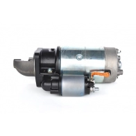 Стартер Bosch IF (R) 12V 3,0 kW G06DO 127096547 0 001 367 076