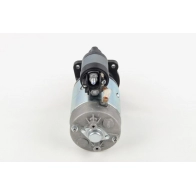 Стартер Bosch 0 001 369 106 101894351 IF (R) 12V 3,1 KW 44U2IOM - Изображение 2