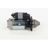 Стартер Bosch 0 001 369 106 101894351 IF (R) 12V 3,1 KW 44U2IOM - Изображение 3