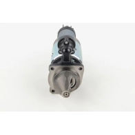 Стартер Bosch 0 001 369 106 101894351 IF (R) 12V 3,1 KW 44U2IOM - Изображение 4