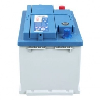 Аккумулятор универсальный BOSCH 1440043911 0092S37140 DG CDPE7 - Изображение 5