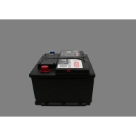 Аккумулятор универсальный BOSCH 21EQ OV 1440044063 0092S67113 - Изображение 2