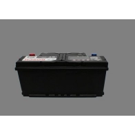 Аккумулятор универсальный BOSCH 21EQ OV 1440044063 0092S67113 - Изображение 3