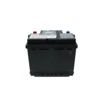 Аккумулятор универсальный BOSCH CP 4IX 0092S67116 1440044066 - Изображение 3