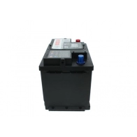 Аккумулятор универсальный BOSCH CP 4IX 0092S67116 1440044066 - Изображение 4