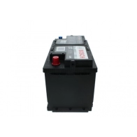 Аккумулятор BOSCH 304395 0092S67118 2OJPM U - Изображение 2