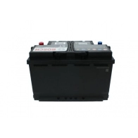 Аккумулятор BOSCH 304395 0092S67118 2OJPM U - Изображение 3