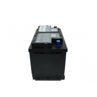 Аккумулятор BOSCH 304395 0092S67118 2OJPM U - Изображение 4