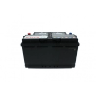 Аккумулятор BOSCH 304396 0092S67119 3X3 1W - Изображение 3