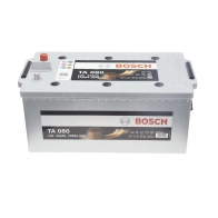 Аккумулятор универсальный BOSCH 485 J2A 1440044131 0092TA0800 - Изображение 4