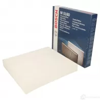 Салонный фильтрBOSCH CFY 9E 1440045084 1 987 435 160 - Изображение 3