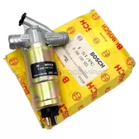 Датчик холостого хода, регулятор BOSCH 0280140503 3165142181400 317363 TCN XBW