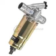 Датчик холостого хода, регулятор BOSCH 0280140503 3165142181400 317363 TCN XBW - Изображение 3