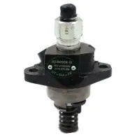 Топливный насос высокого давления BOSCH PFE1A 75S2005 1423083139 AO8F2 0414276998