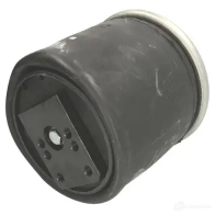 Пневмобаллон BPW 8MF2 D 28987148 0542943230 - Изображение 3