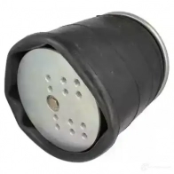 Пневмобаллон BPW 1K7 5Y 0542940300 1437949903 - Изображение 4